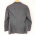 スーツカンパニー THE SUIT COMPANY 2Bテーラードジャケット メンズ  165cm-6Drop